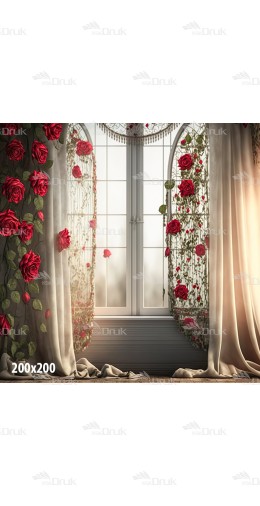 Tło fotograficzne 2356